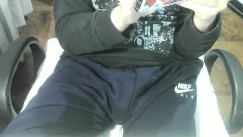 Ore online show from 10-26-25, 06:08