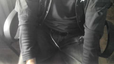 Ore online show from 10-27-25, 06:56