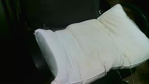 Ore online show from 11-05-25, 01:27