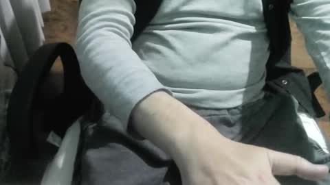 Ore online show from 11-09-25, 03:38