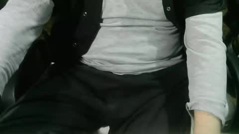 Ore online show from 11-20-25, 10:42