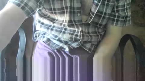 Ore online show from 12-03-25, 06:39