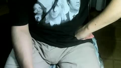 Snapshot of ore_cam chatting on 03-29-26, 02:55 Ore online show from 03-29-26, 02:55
