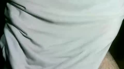 Snapshot of ore_cam chatting on 04-06-26, 04:46 Ore online show from 04-06-26, 04:46