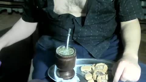 Snapshot of ore_cam chatting on 04-11-26, 10:47 Ore online show from 04-11-26, 10:47