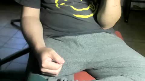 Snapshot of ore_cam chatting on 04-12-26, 06:13 Ore online show from 04-12-26, 06:13