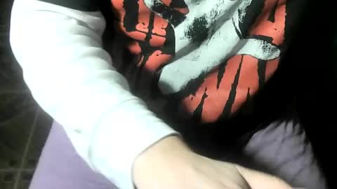 Ore online show from 07-11-26, 07:11