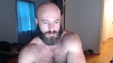 The Oregon Lumberjack online show from 12-12-24, 12:16