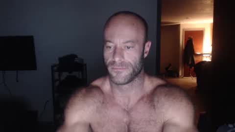 The Oregon Lumberjack online show from 11-06-25, 02:51