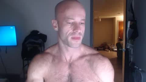 The Oregon Lumberjack online show from 04-29-26, 05:55