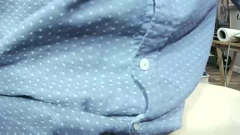 oregonasianguy online show from 02-18-25, 08:59