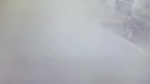 oregonasianguy online show from 03-02-25, 10:45