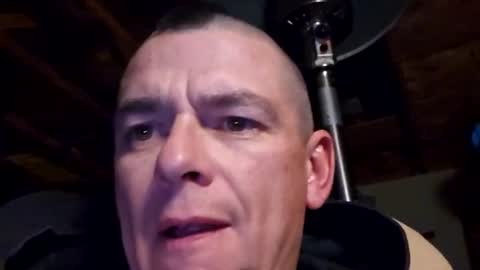 oregonraised1989 online show from 02-25-26, 07:29