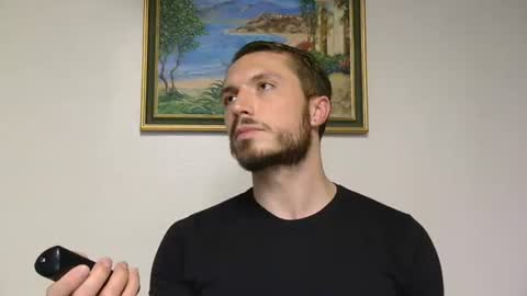 oregonthegiant online show from 02-03-26, 06:22