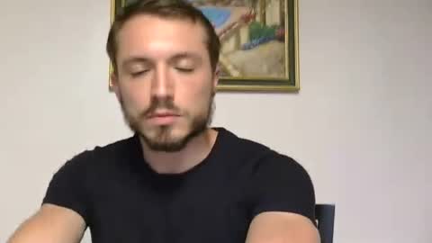 oregonthegiant online show from 02-03-26, 06:40