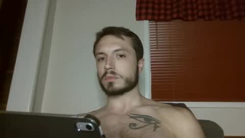 oregonthegiant online show from 02-04-26, 08:53