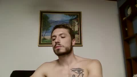 oregonthegiant online show from 02-05-26, 07:24