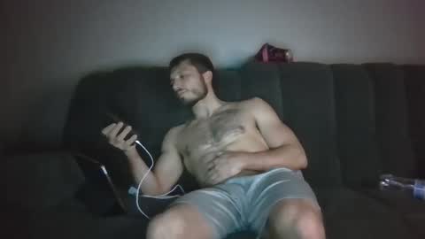 oregonthegiant online show from 02-06-26, 10:40