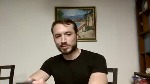 oregonthegiant online show from 02-08-26, 09:45