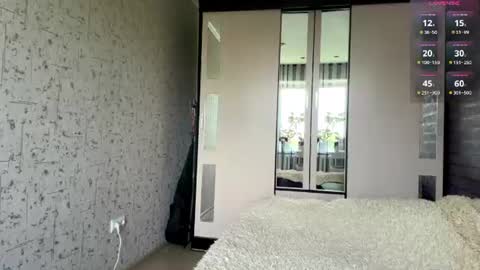 Snapshot of orethaellifritz chatting on 06-12-26, 05:06 Yesenia online show from 06-12-26, 05:06