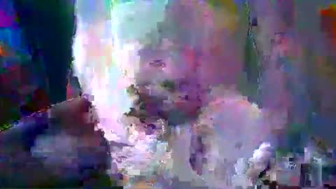 Snapshot of oretrail chatting on 04-27-26, 11:03 oretrail online show from 04-27-26, 11:03