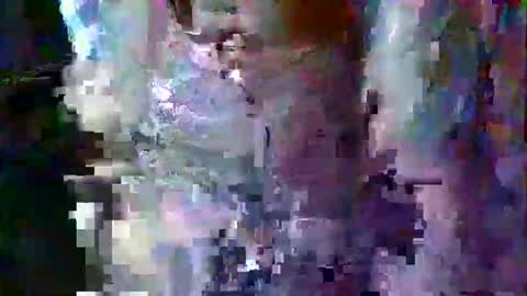 Snapshot of oretrail chatting on 05-05-26, 10:07 oretrail online show from 05-05-26, 10:07