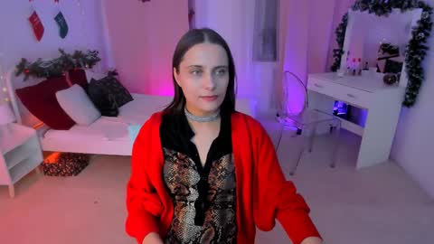 Orfeya online show from 01-10-25, 02:45