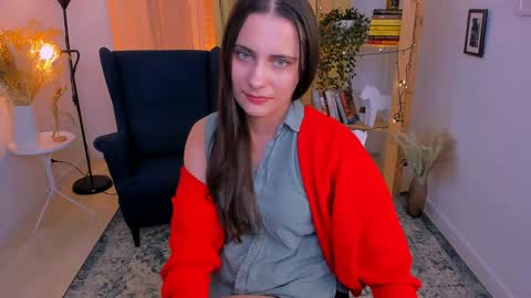 Orfeya online show from 01-26-25, 07:31