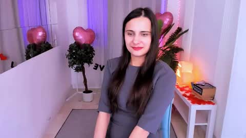 Orfeya online show from 02-17-25, 04:20