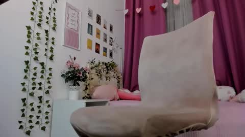 Orfeya online show from 02-25-26, 04:49