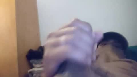 Snapshot of orfra2 chatting on 10-07-25, 11:40 orfra2 online show from 10-07-25, 11:40