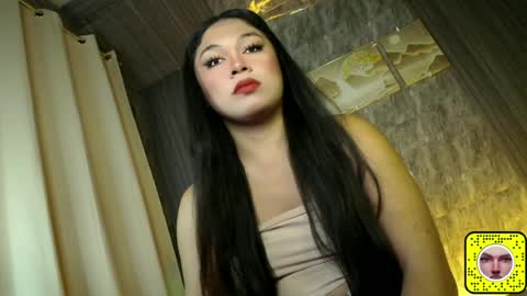 Snapshot of organic_amihan2009 chatting on 06-20-26, 01:09 anura online show from 06-20-26, 01:09