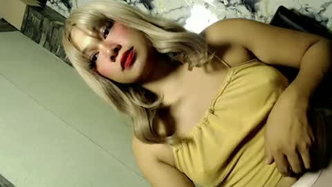 Snapshot of organic_amihan2009 chatting on 07-02-26, 02:44 anura online show from 07-02-26, 02:44