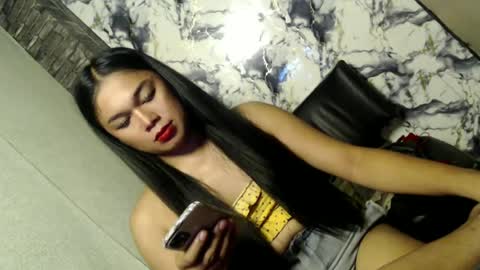 Snapshot of organic_amihan2009 chatting on 07-04-26, 12:50 anura online show from 07-04-26, 12:50