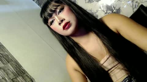 Snapshot of organic_amihan2009 chatting on 07-08-26, 11:15 anura online show from 07-08-26, 11:15