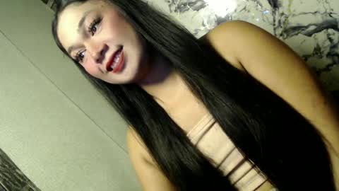 Snapshot of organic_amihan2009 chatting on 07-09-26, 12:58 anura online show from 07-09-26, 12:58