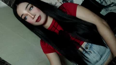 Snapshot of organic_amihan2009 chatting on 08-01-26, 12:15 anura online show from 08-01-26, 12:15