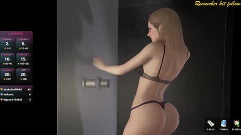 orgasmaddictcl online show from 02-07-25, 12:20