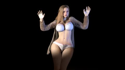 orgasmaddictcl online show from 05-01-26, 05:06