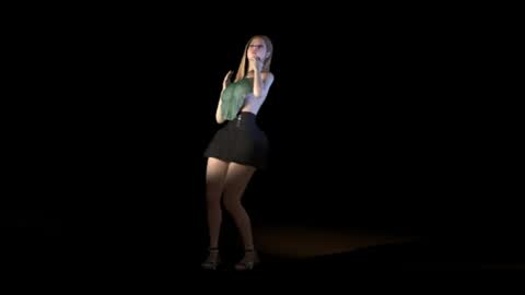 orgasmaddictcl online show from 05-05-26, 03:31