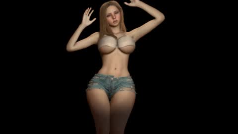 orgasmaddictcl online show from 05-18-26, 12:33