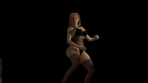 orgasmaddictcl online show from 06-02-26, 05:37