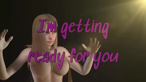 orgasmaddictcl online show from 06-06-26, 03:44