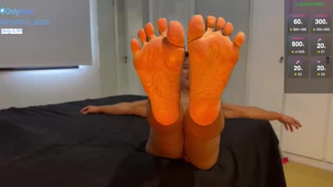 Orgasmic Asian online show from 02-09-26, 06:23