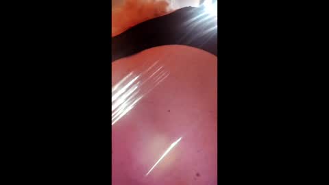 Sextvojestenaniblahemsorgasmem online show from 03-16-26, 03:34