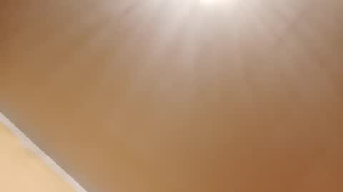 Sextvojestenaniblahemsorgasmem online show from 03-25-26, 01:22