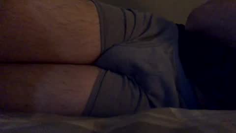 orgazim online show from 12-30-24, 12:52