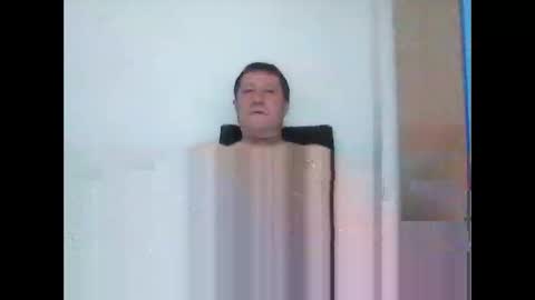 orhansakar12 online show from 01-26-25, 12:01