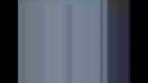 orhansakar12 online show from 02-02-25, 12:02