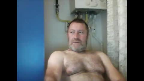 orhansakar12 online show from 02-18-25, 05:42